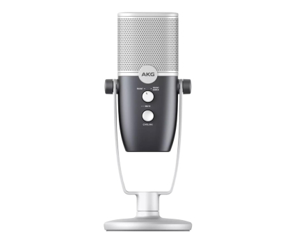 Mikrofon AKG ARA